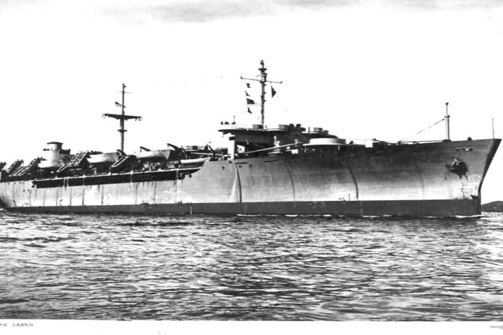2a. SS Ourang Medan1