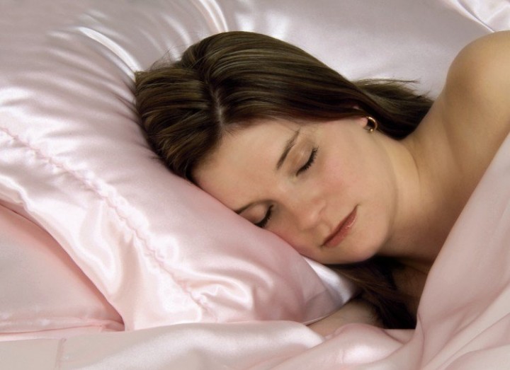 31 Stupidly Simple Hair Hacks That Will Transform Your Hair Forever InyMiny