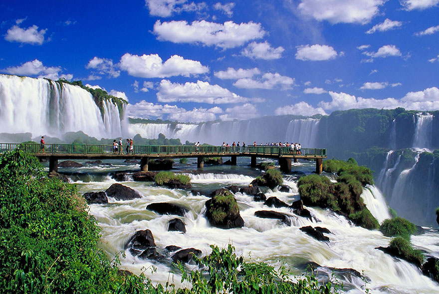 13-iguazu-falls-argentinabrazil