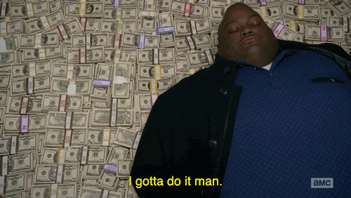 huell-rolling-in-cash-1