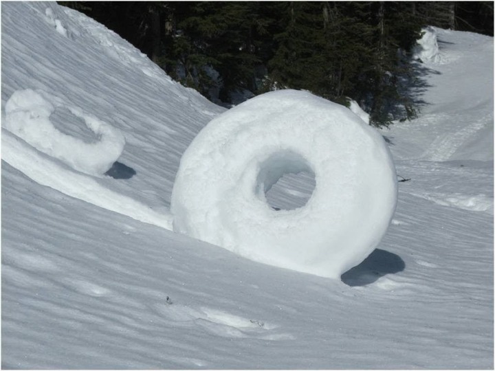 15a. snow donut1