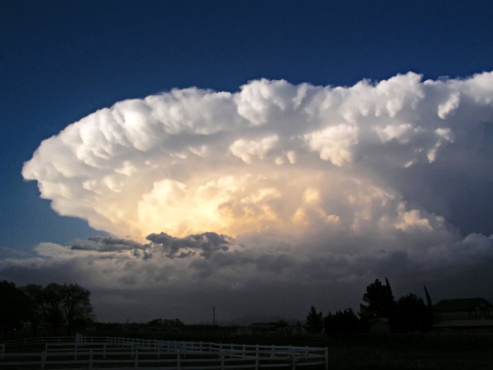 5c. supercell2