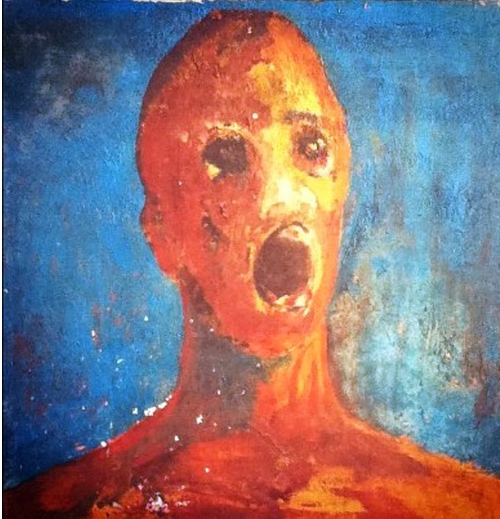 the-anguished-man2