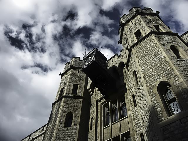 8a. tower of london