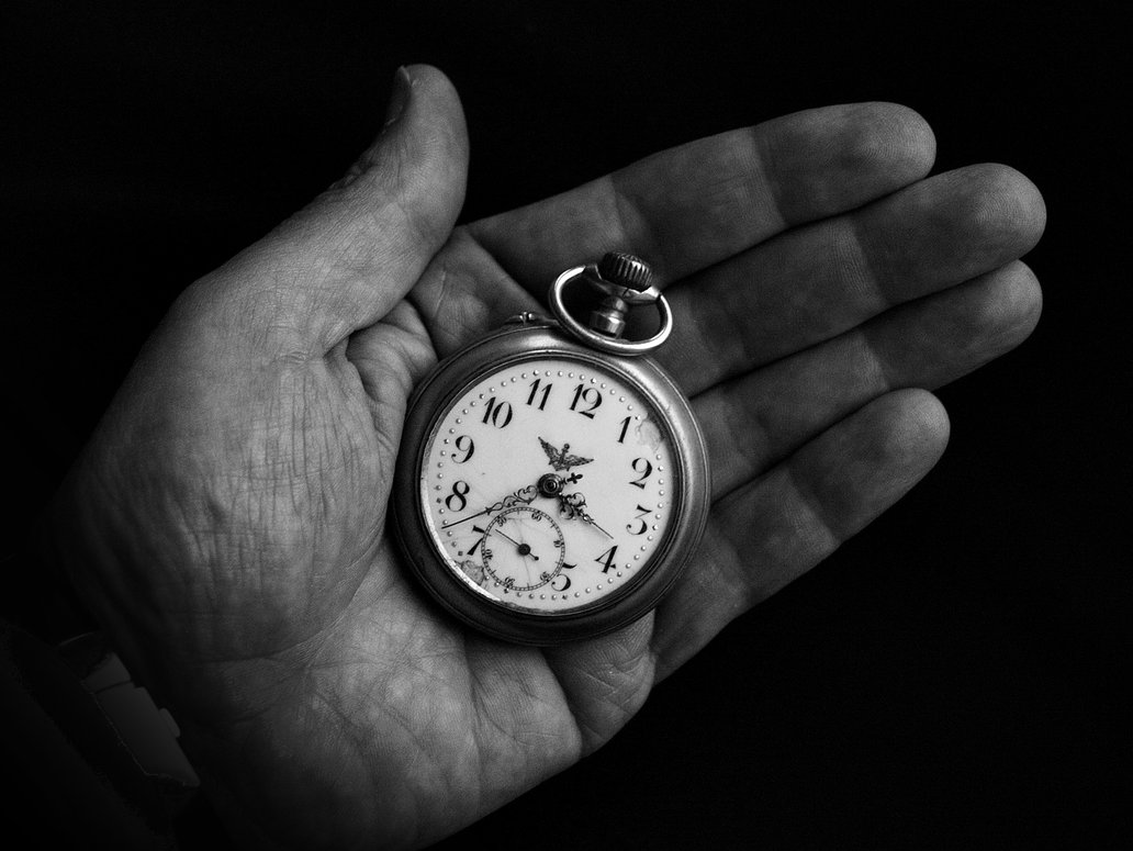 pocket_watch_3663976_by_stockproject1-d30nugi