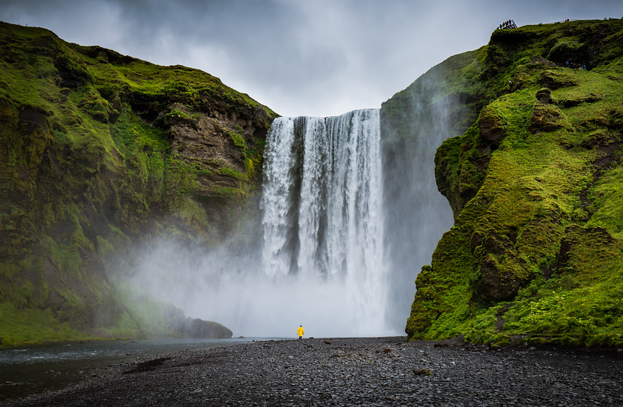 14-the-skogafoss-waterfall-in-southern-iceland