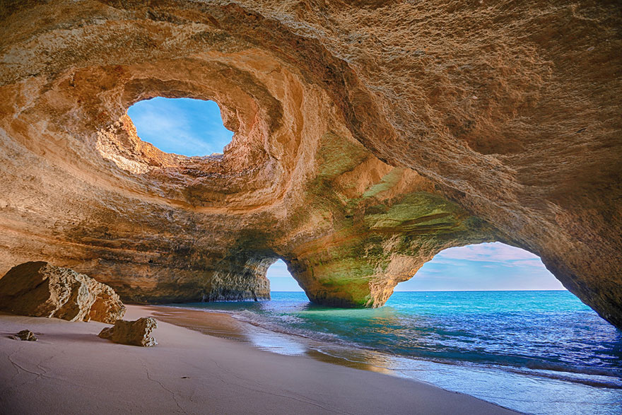 22-cave-in-algarve-portugal