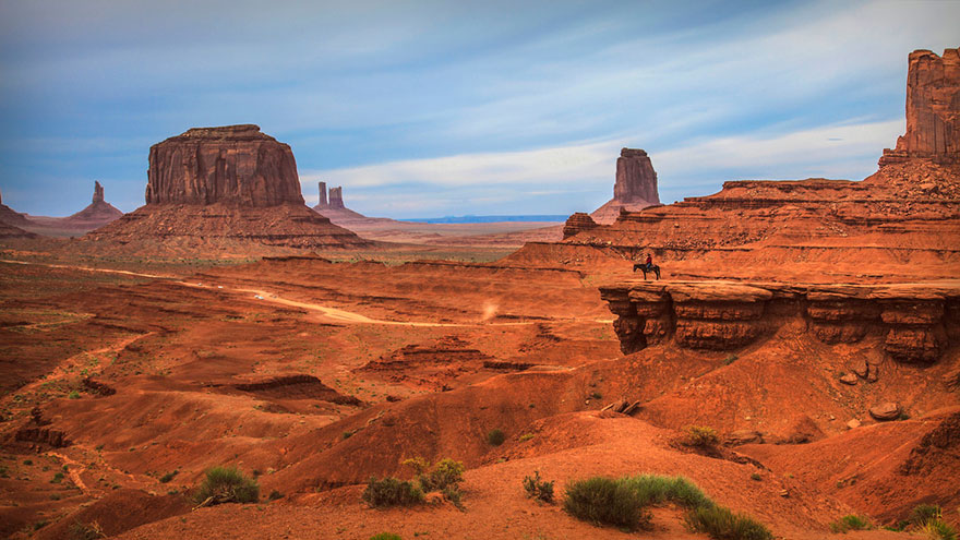 28-monument-valley-usa